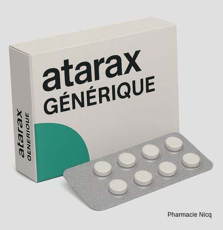 atarax