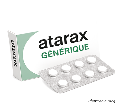 atarax