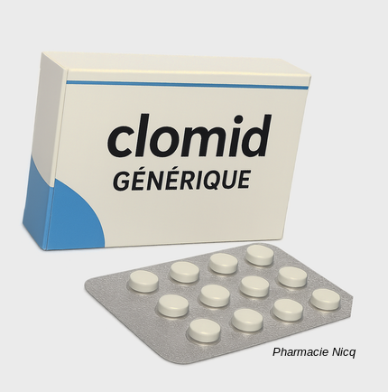 clomid