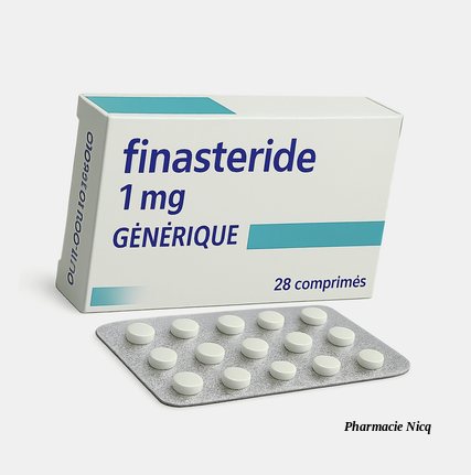 finasteride