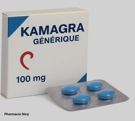 kamagra