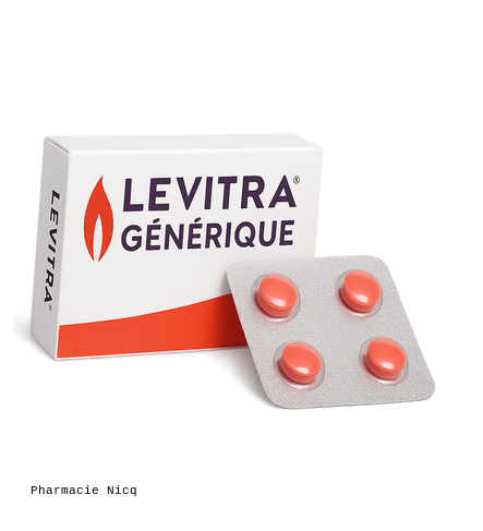 levitra