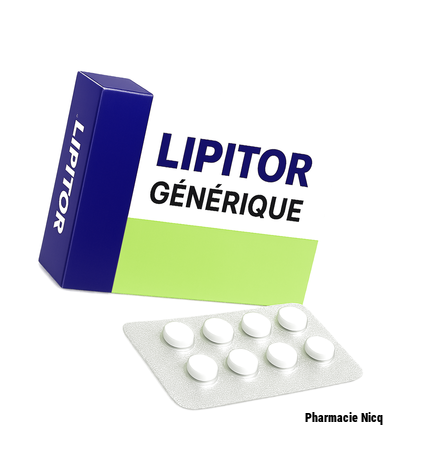 lipitor