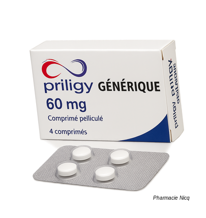 priligy