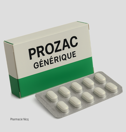 prozac