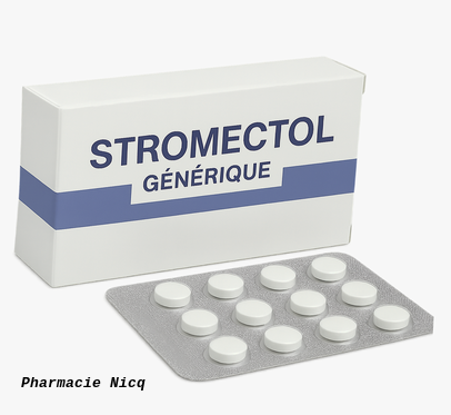 stromectol
