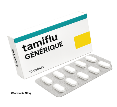 tamiflu