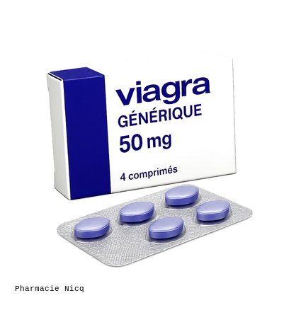 viagra