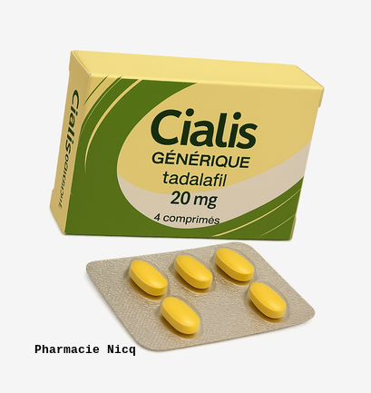 cialis